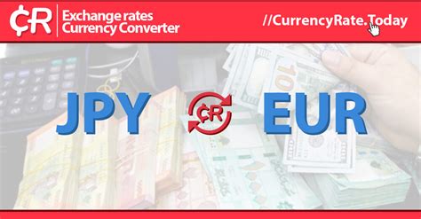 12000 yen euro|12,000 JPY to EUR Convert Japanese Yen to Euros .